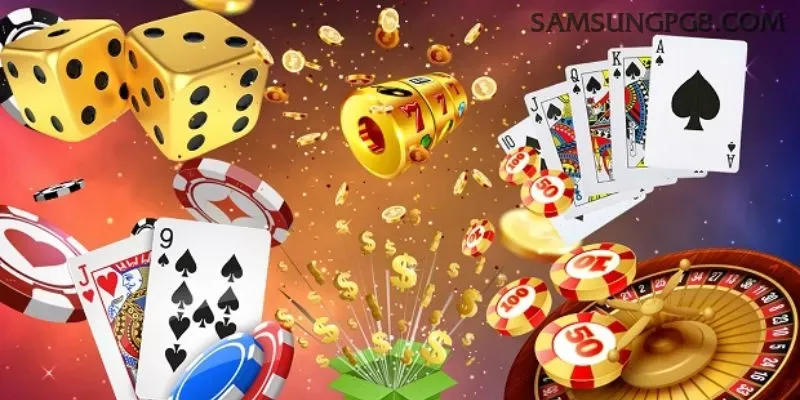 App samsungpg Android download